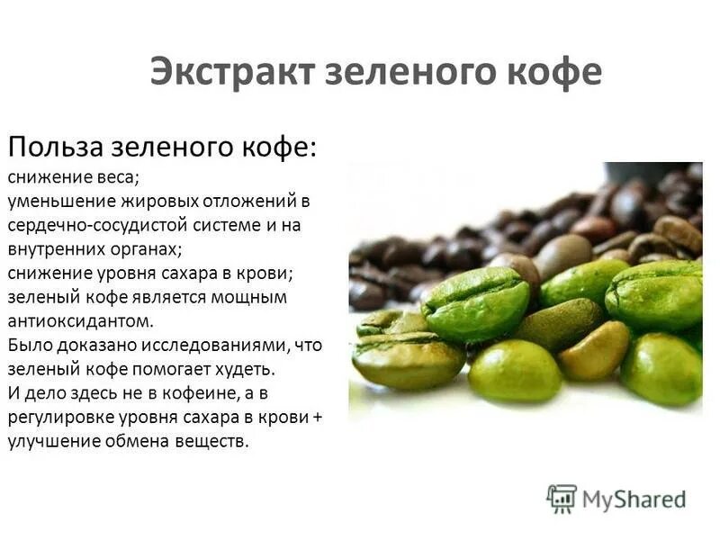 Вреден ли зеленый. Зеленый кофе. Польза зеленого кофе. Зеленое кофе чем полезно. Зеленый кофе в зернах.