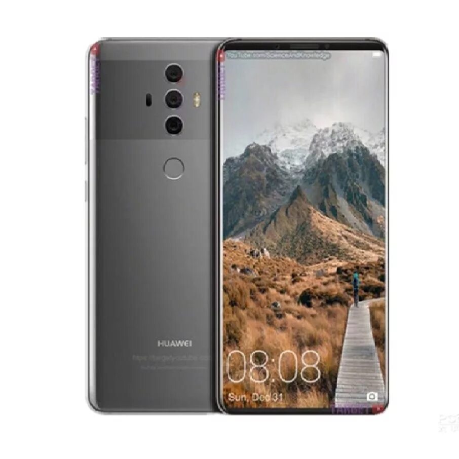 Huawei Mate 11. Huawei p11 Pro. Хуавей 11 Pro. Huawei Mate 20 Pro. Хуавей мат х5