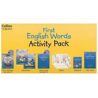 One activity