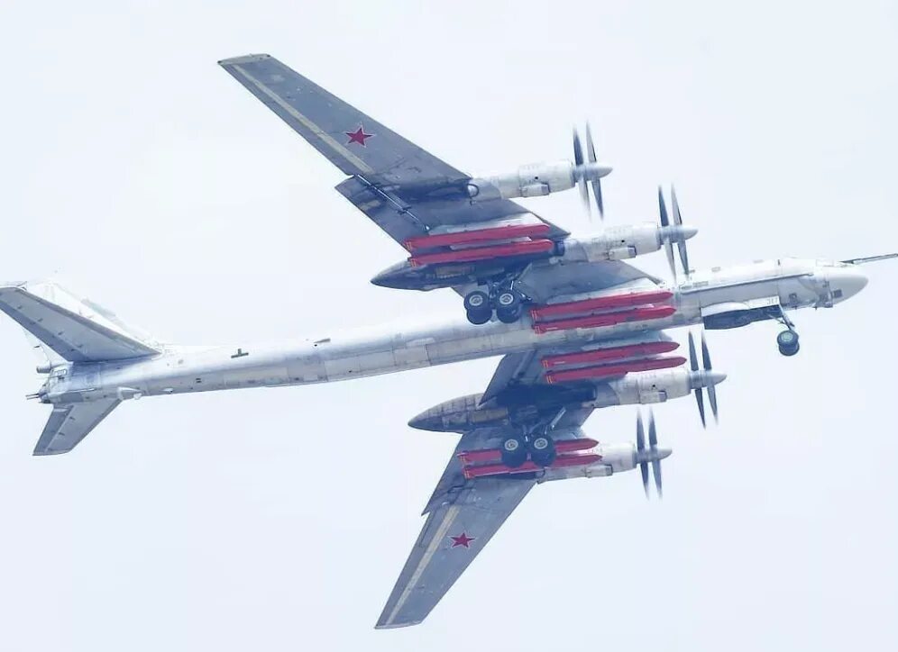 Ракета х-101 чертеж. Х 101 размеры. X-101 крылатая ракета характеристики. X101 и калибр. X101 и калибр.