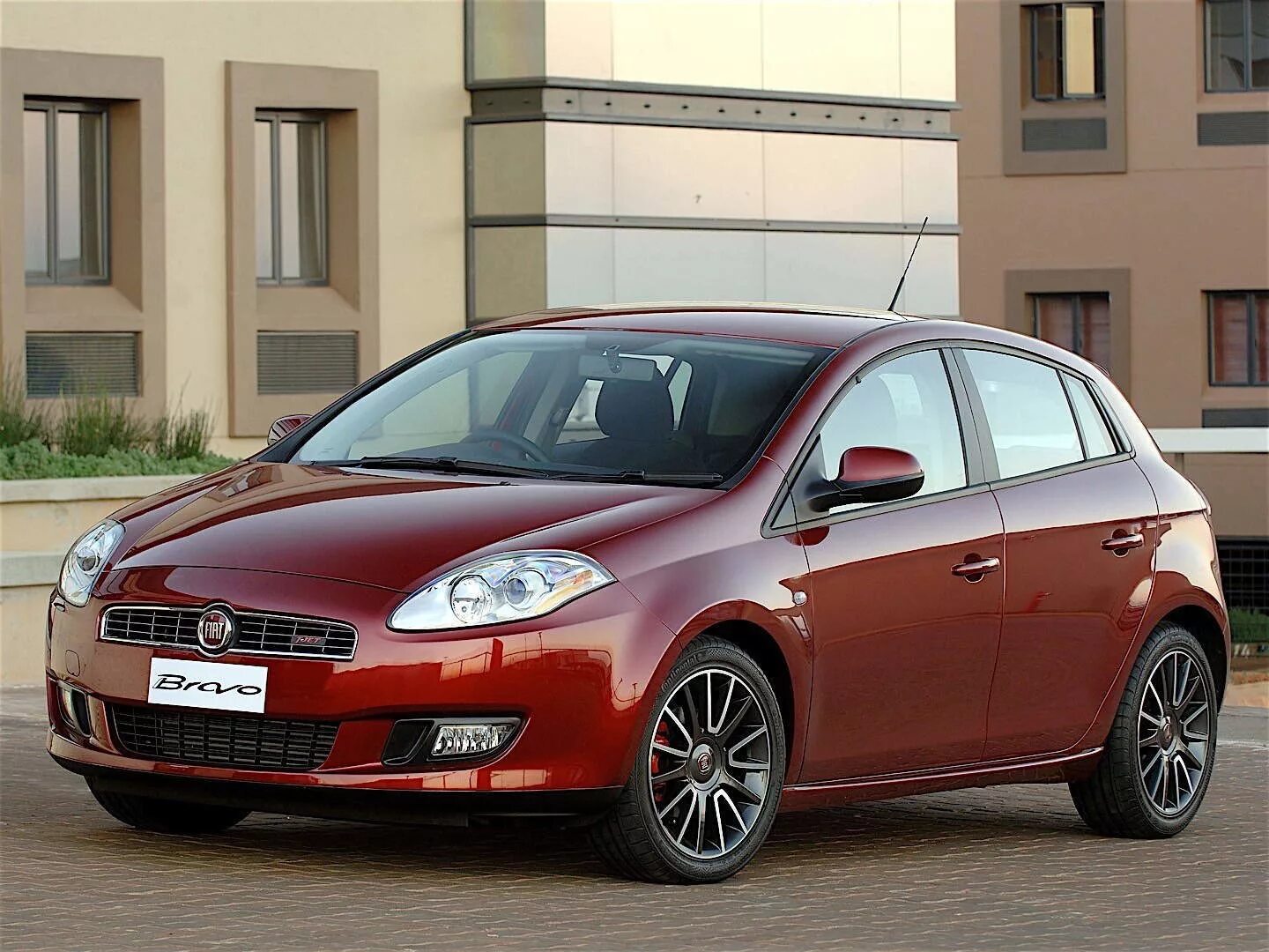 Fiat bravo abarth. Fiat bravo 2021. Fiat bravo 2. Fiat bravo ii. Fiat bravo 2 r18.