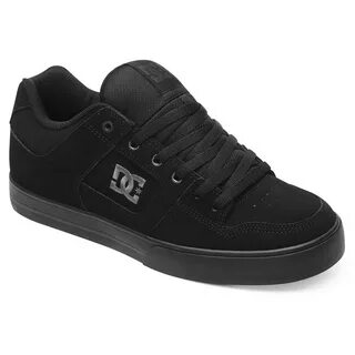 Numeris shoes