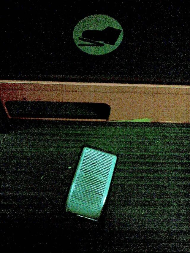 The deadman's pedal. Переключатель мертвеца 36. Переключатель мертвеца 36. Переключатель мертвеца 42. Манга переключатель мертвеца 2.