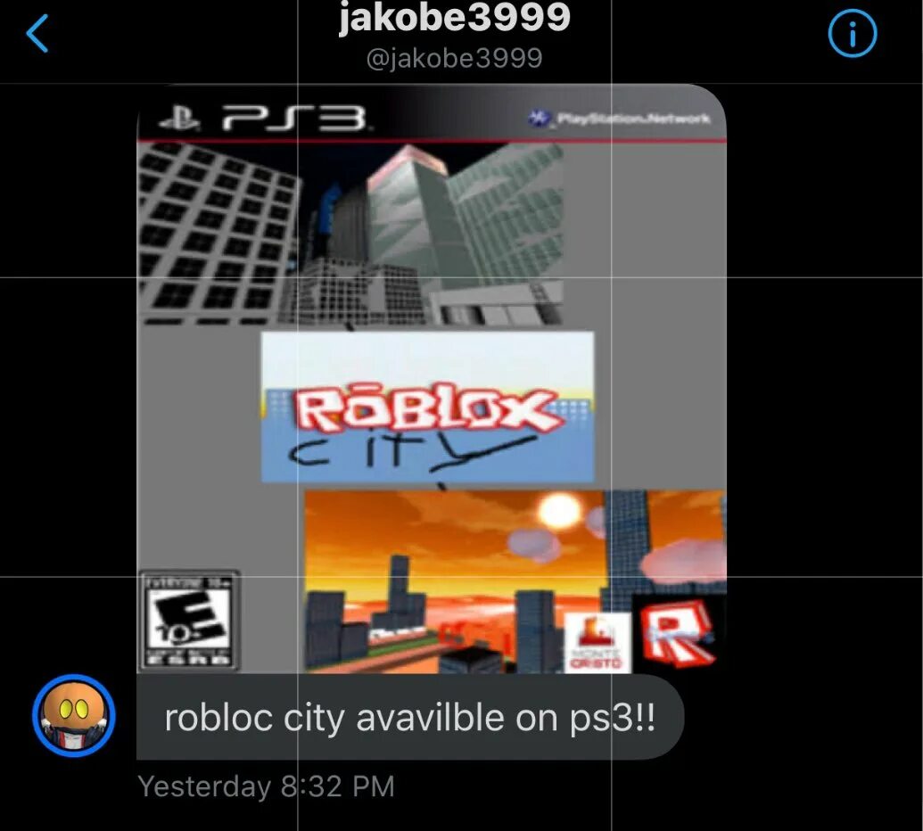 Roblox на PLAYSTATION 3. Диск РОБЛОКС на ps3. Диск на плейстейшен 3 РОБЛОКС. Диск Roblox на PLAYSTATION 5.