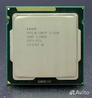 1 5 2500 3 5 2