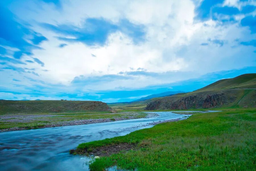 Самая большая река казахстана. Озеро Арасан Казахстан. Капал Арасан озеро. Казахстан село Арасан- капал. Капал Арасан природа.