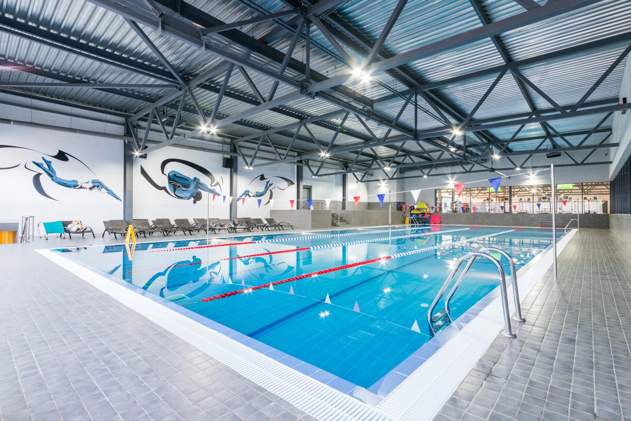 Сходня бассейн. Go park hotel сходня. Holiday inn express moscow - khimki gopark. Go park сходня. Сходня отель gopark.