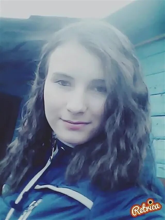 Катя катана. Кати катай. Катя катана. Кати катай. Катя катана.