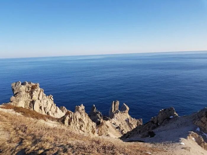 Мыс чупров. Мыс столбовой приморский край. мыс столбовой преображение. мыс столбовой метеостанция. столбовое крым.