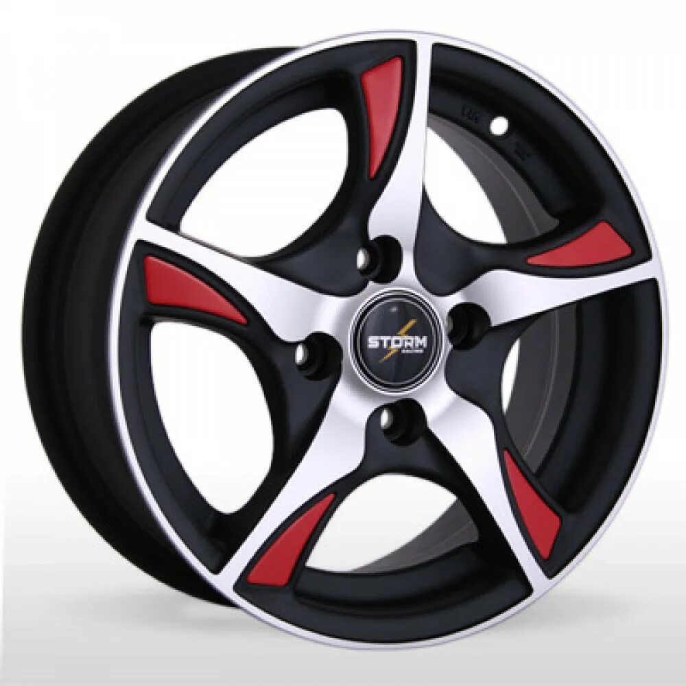 Челябинские диски купить. Колесный диск Storm Wheels SM-3107 5.5x13/4x98 d58.6 et30 BP. Storm Racing диски. Колесный диск Storm Wheels BK-141 5.5x13/4x98 d58.6 et35 MB. Колесный диск Storm Wheels BK-296 5x13/4x98 d58.6 et35 HS.