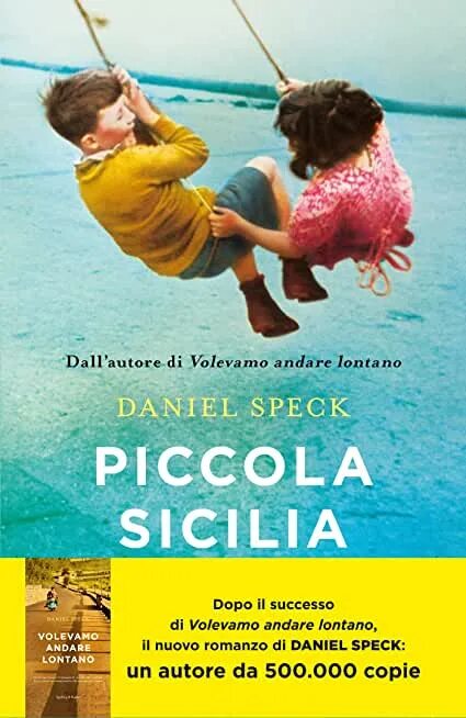 Даниэль шпек "piccola сицилия". Даниэль шпек сицилия. Пиккола сицилия. Даниэль шпек. Даниэль шпек книги.