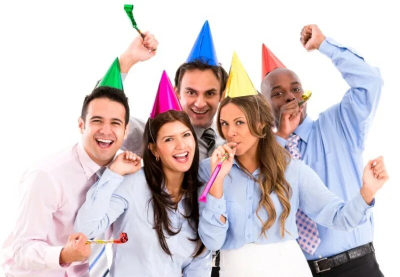 I want to celebrate. Празднование дня рождения. Отмечаем праздник. Организация праздников. I want to celebrate.