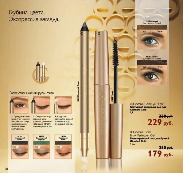 обработка изображений маска слоя. изображение рельефа на топографических планах и картах. картины из эпоксидной смолы. как формируется волна. глубина придать.