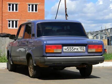 36 регион