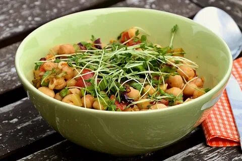 Кухня супы и салаты