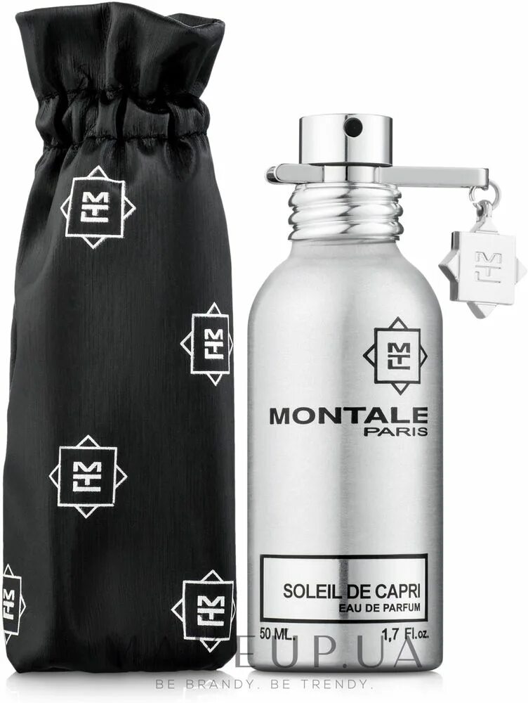 Montale soleil отзывы. Монталь Soleil de Capri. Духи Монталь солнце капри. Montale солей де капри. Монталь соль де капри 50 мл.