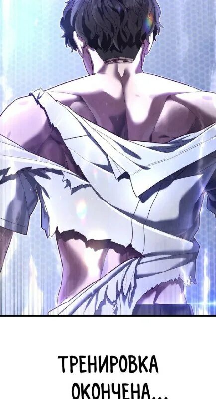 квестизм. квестизм. Questism. квестизм. квестизм.