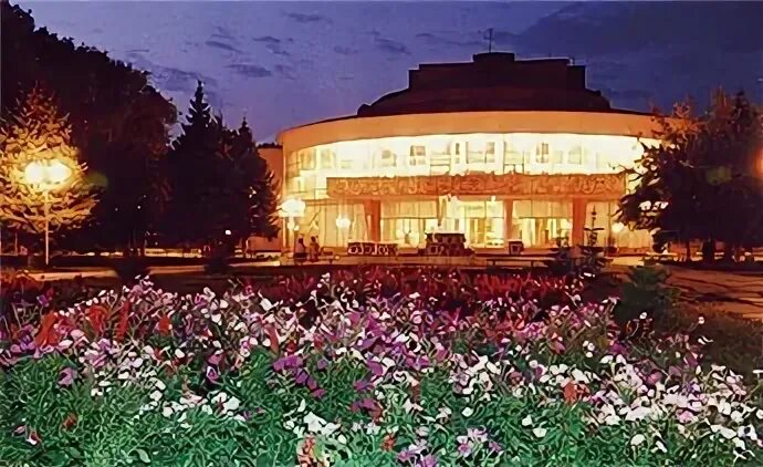 Дворец культуры олимп таганрог. Улица заводская таганрог олимп. Заводская 20/3 таганрог. Зал олимп таганрог. Дворец культуры олимп таганрог.