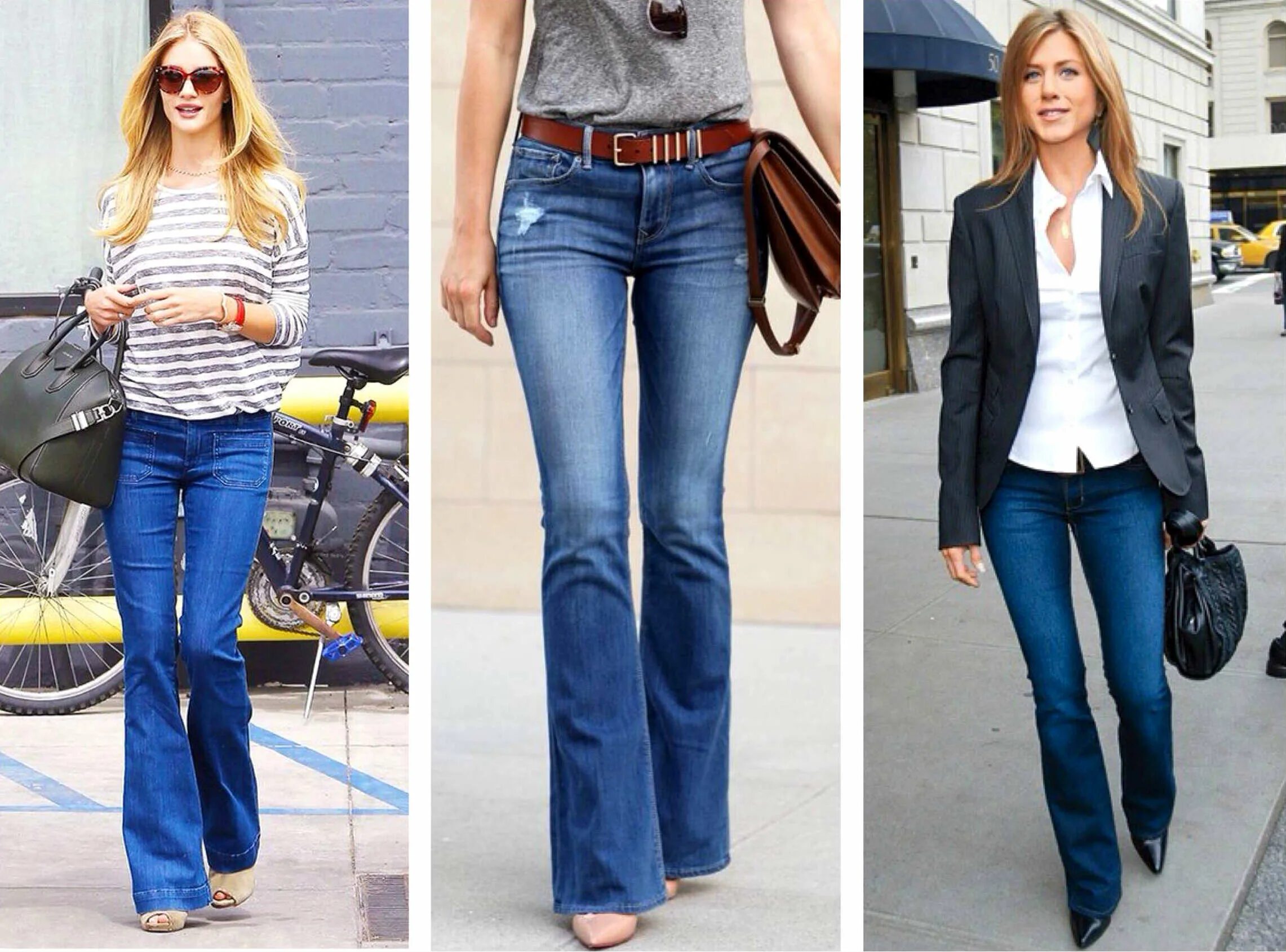 обувь с джинсами клеш. джинсы клеш с какой обувью. джинсы клеш с какой обувью. синие джинсы клеш. джинсы клеш с какой обувью.