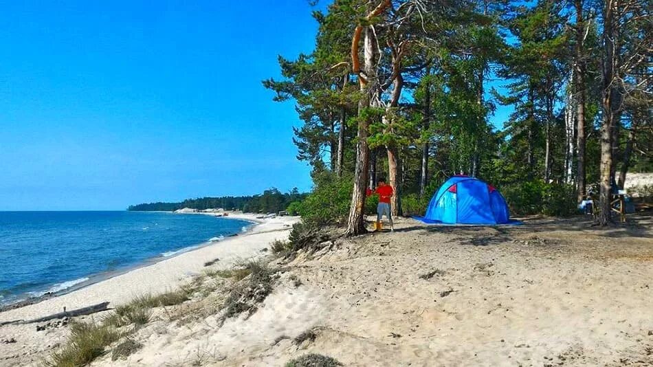 Гремячинск Байкал. Берег Байкала Гремячинск. Байкал Бурятия Гремячинск. Гремячинск Байкал пляж.