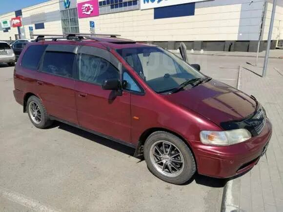 Хонда одиссей 1996 года. Одиссей 480 желтый. Хонда одиссей барнаул. Honda odyssey honda odyssey. 3.