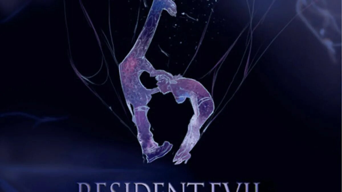 Резидент ивел 6. Resident Evil 6 логотип Жираф. Резидент ивел 6 лого. Резидент ивел 6 Жираф. Resident main theme