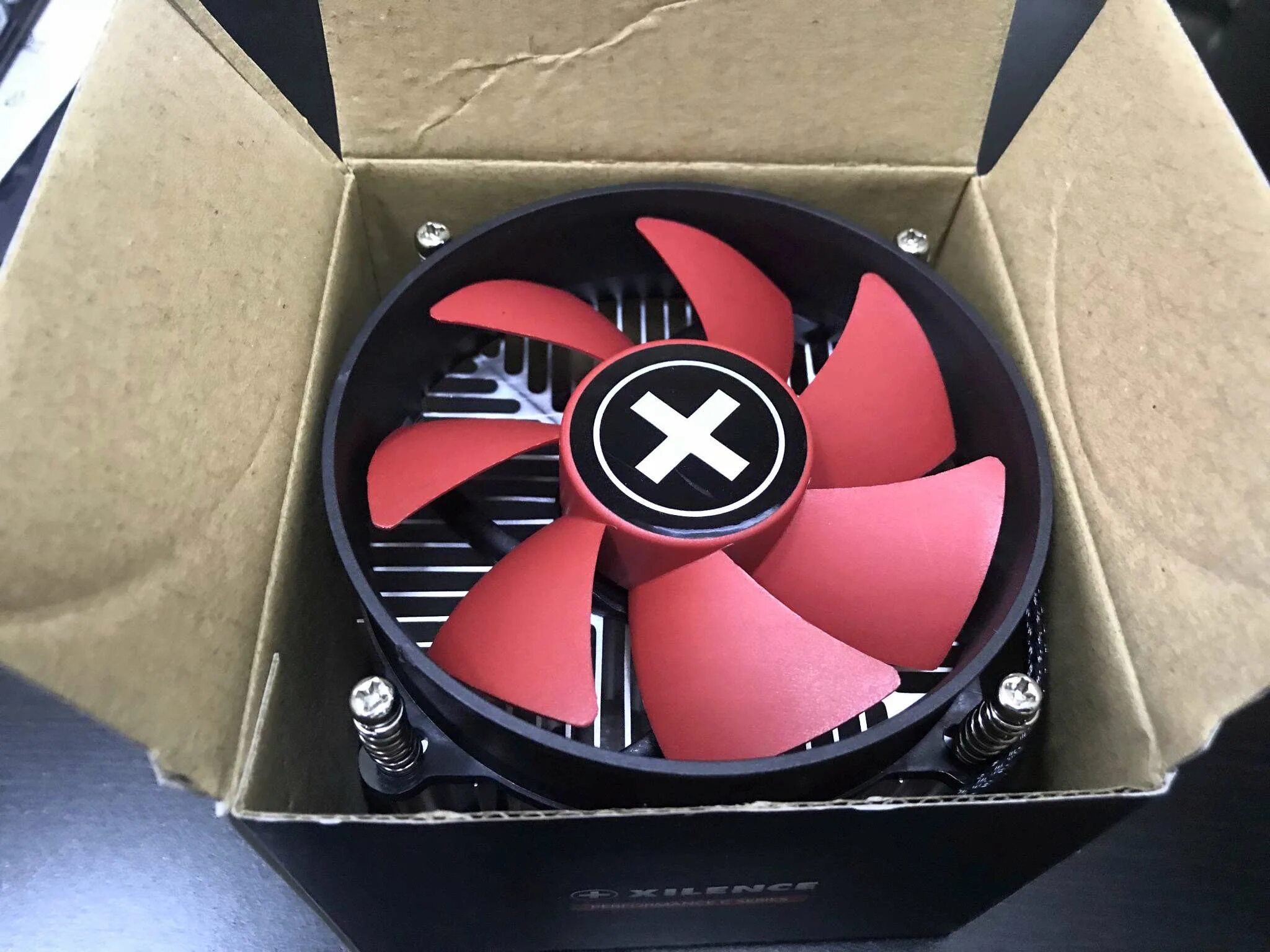 Xilence performance c. Xilence performance c i250. xilence i250pwm. xilence performance c i250 xc032. xilence a200.