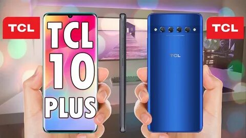 Dreame v10 plus