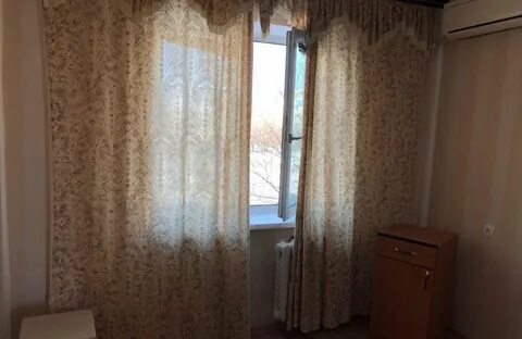 Авито комната благовещенск