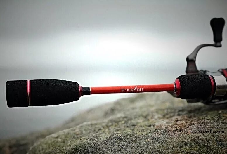 Maximus pointer 23ul 0. Maximus pointer. 1 m, 0,8-6g. Микроджиг максимус пойнтер. Спиннинг maximus pointer travel 21ul.