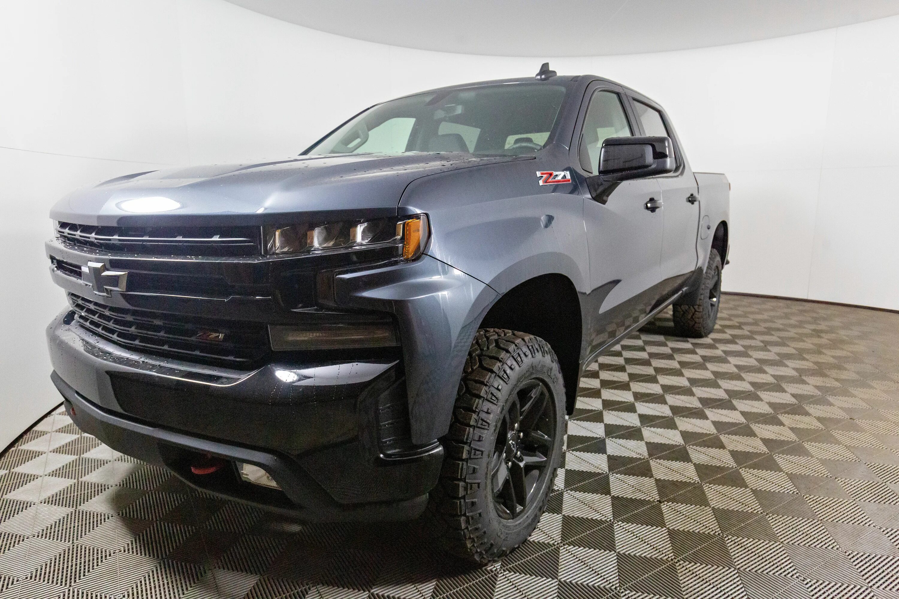 Silverado lt Trail Boss. 2022 Chevrolet Silverado 1500 Crew Cab short Bed. Chevrolet Silverado 1500 lt Trail Boss 2023 года. Chevrolet Silverado lt Trail Boss 2020 г.. Скачай trail boss