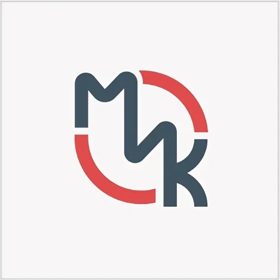 АВТОШКОЛА МИК-2000 приглашает на обучение на категорию "В": - 22 мая в 18.00 - В
