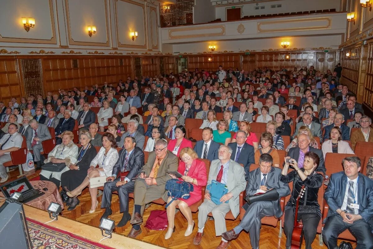 Центральный дом ученых РАН. Большой зал ЦДУ. Центральный дом ученых большой зал. Зал центрального дома ученых.