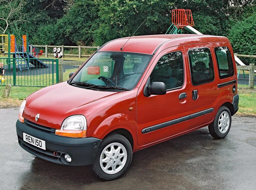 Renault kangoo 1 9. Renault Kangoo 1999. Renault Kangoo 1. Renault Kangoo 1997. Рено Кангу 1 1999.