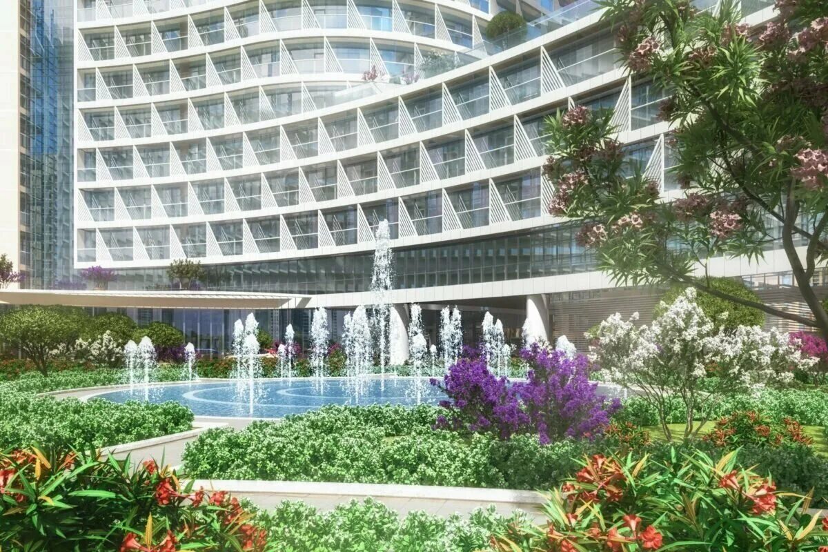 Seven palms. Seven palm дубай. nh collection dubai the palm 5 дубай. seven hotel and residences. seven tides dubai.
