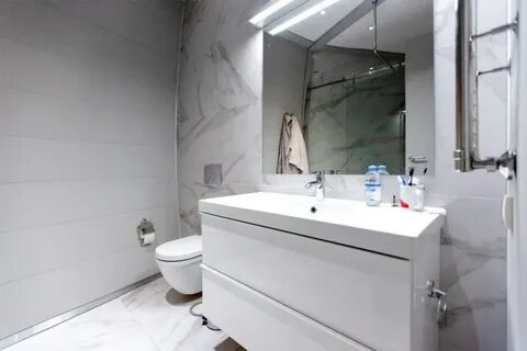 Kerama marazzi монте тиберио обрезной