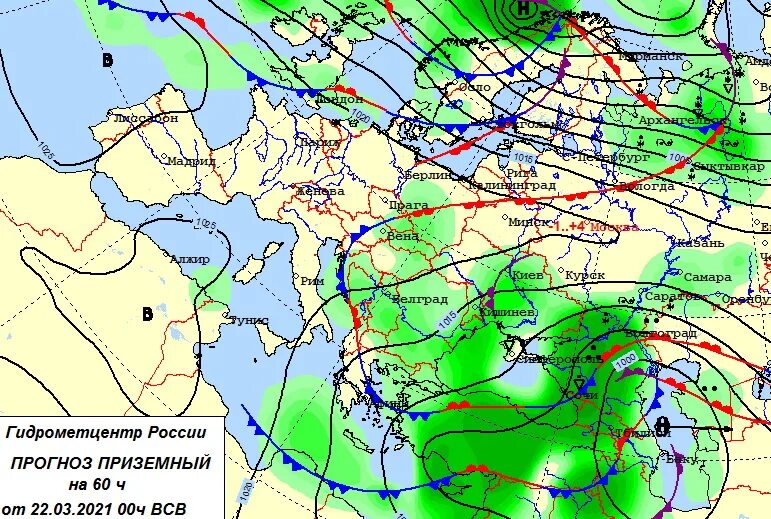 Погода в архангельске. Погода архангельск карта осадков. Мурманск салехард. Карта дождей архангельск. Погода архангельск карта осадков.