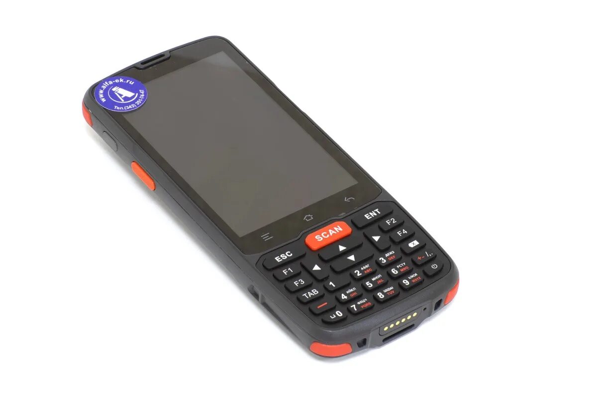 Smart slim. Тсд атол smart. 0, mt6580, 1gb/8gb, 2d, wi-fi, bt). 2gb/16gb,2d e3,wi-fi,bt,nfc,3g,cam,бп,ip65. Smart slim.