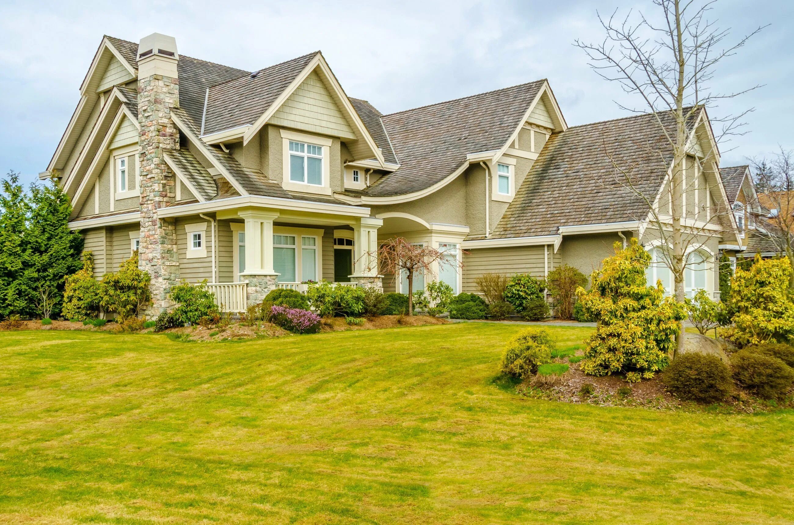 Красивый дом. Рабочий коттеджа. Архон кирпичные особняки. Рабочий коттеджа. Роскошный коттедж.