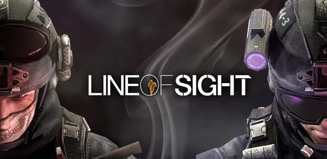 Our of sight. Sight lines. like of sights игра. kill team line of sight. line of sight logo.