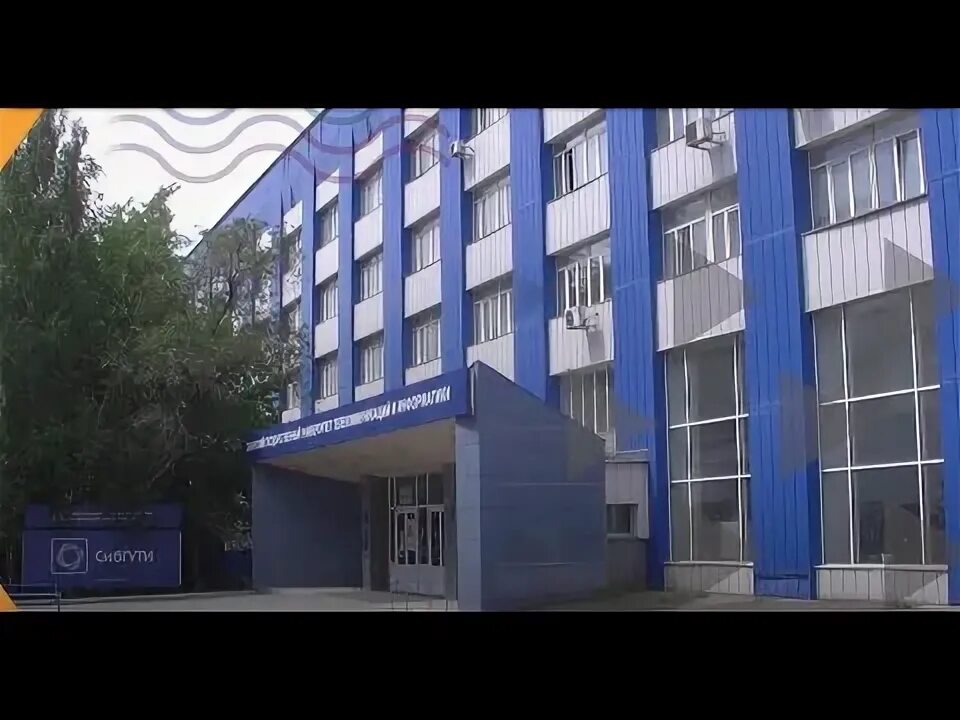 Деканат сибгути. Мелешко сибгути. Сибгути эмблема. Сибгути 3 корпус. Деканат сибгути.