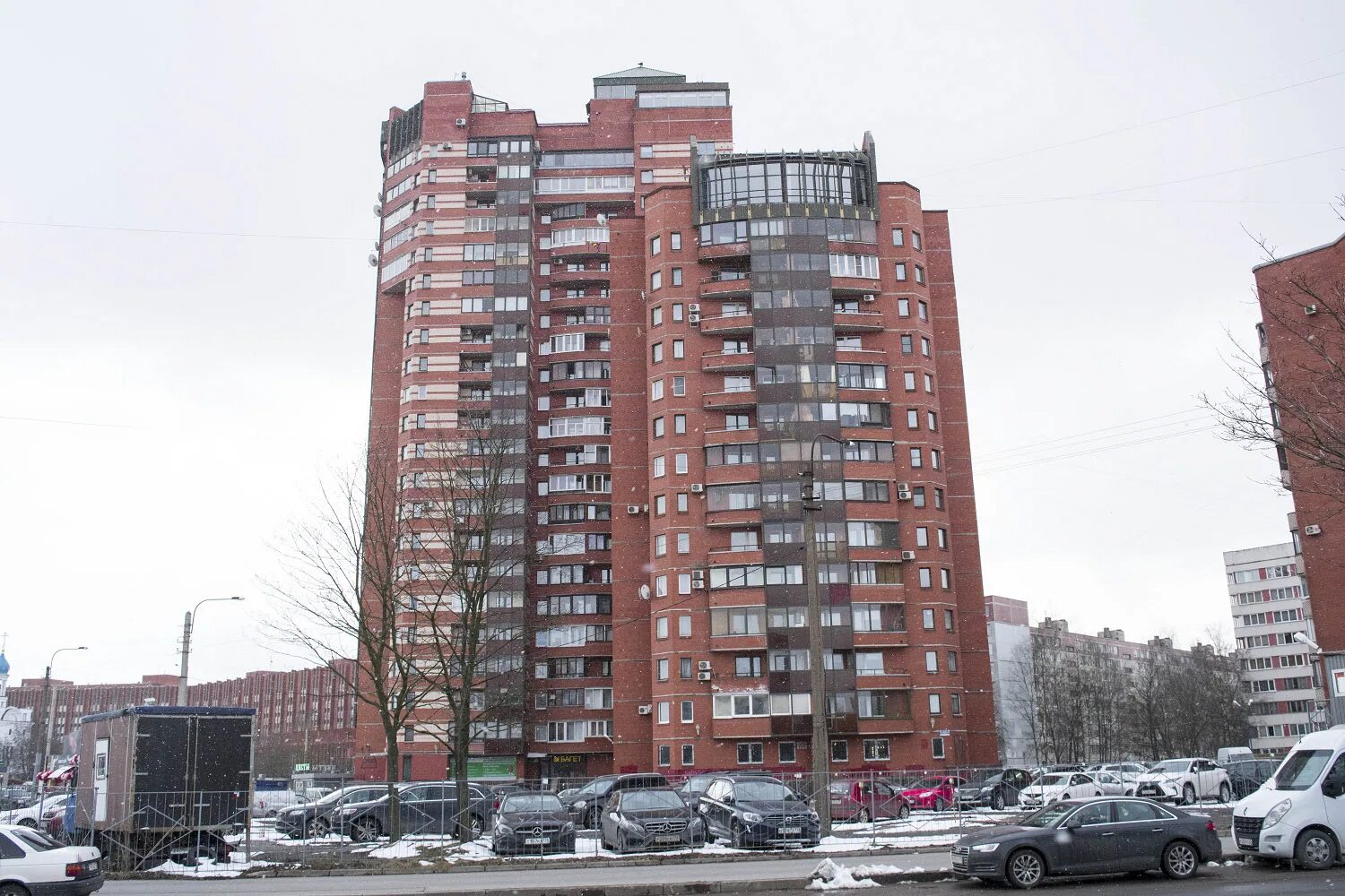 Пр луначарского 2. Проспект луначарского 76к2. пр луначарского 76. санкт-петербург, проспект луначарского, 76к2. спб луначарского 76 корпус 2.