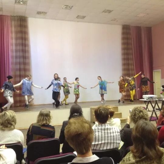 567 школа петергоф. Школа 567 санкт-петербург. школа 567 петергоф. учителя 567 школы в петергофе. школа 567 чертаново.
