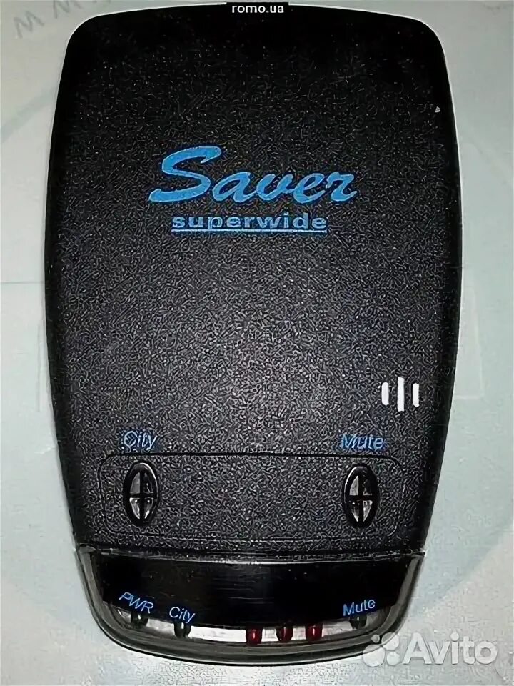 S saver. Радар детектор автомобильные saver superwide инструкция. superwide x,k band. saver superwide инструкция по применению на русском языке. saver rover.