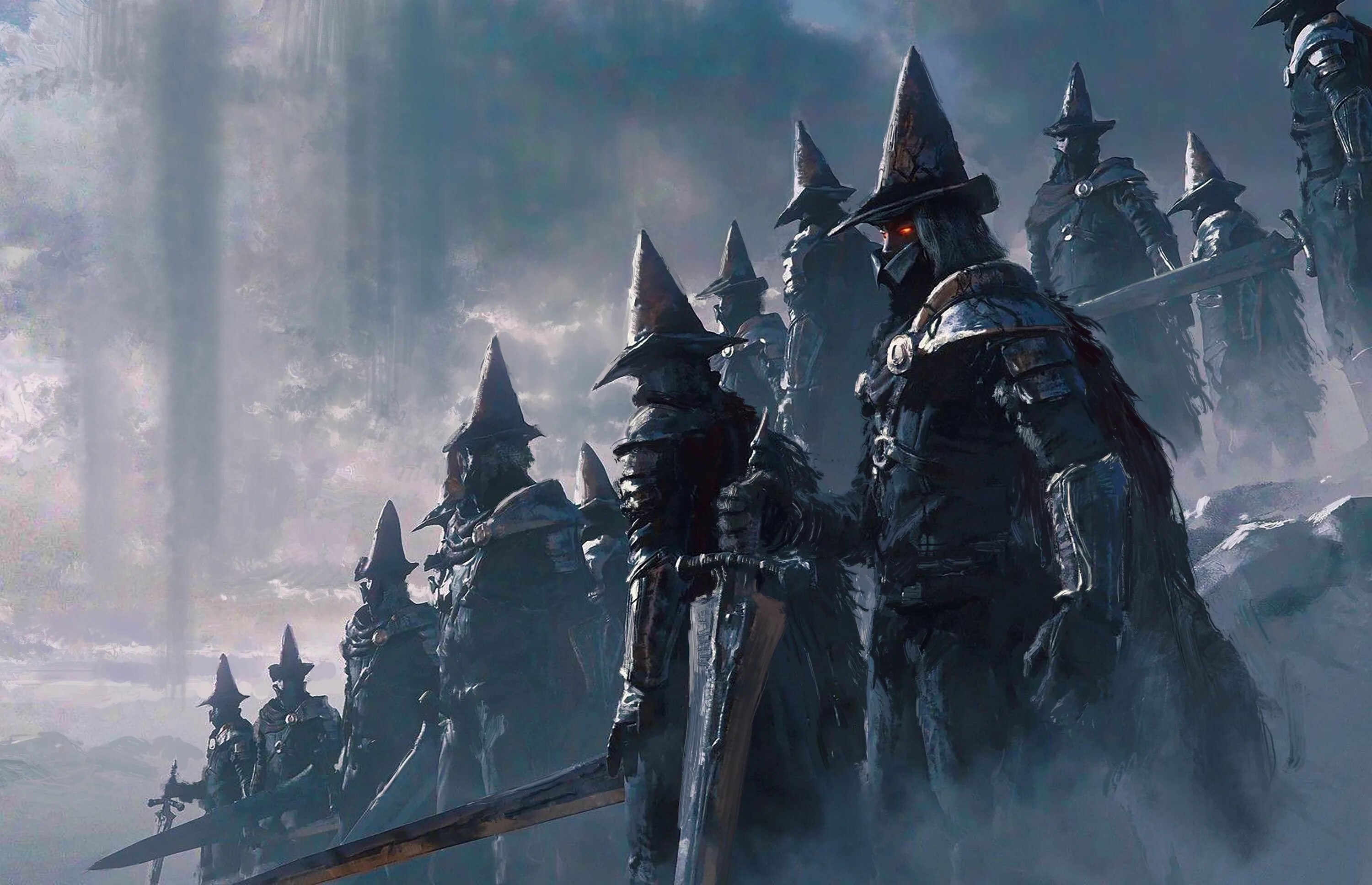 Хранители бездны dark souls 3 арт. Dark souls 3 хранители. Дарк соулс 3 хранители бездны. Хранители бездны dark souls 3. Dark souls 3 легион.