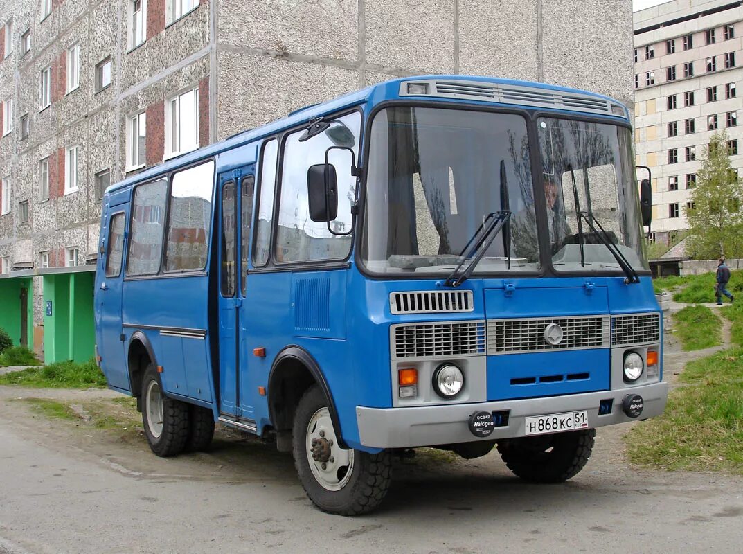 Паз максимальная скорость. Полноприводный паз 3206. Паз 3205 бортовой. Автобус паз 32053. Автобус паз 32054.