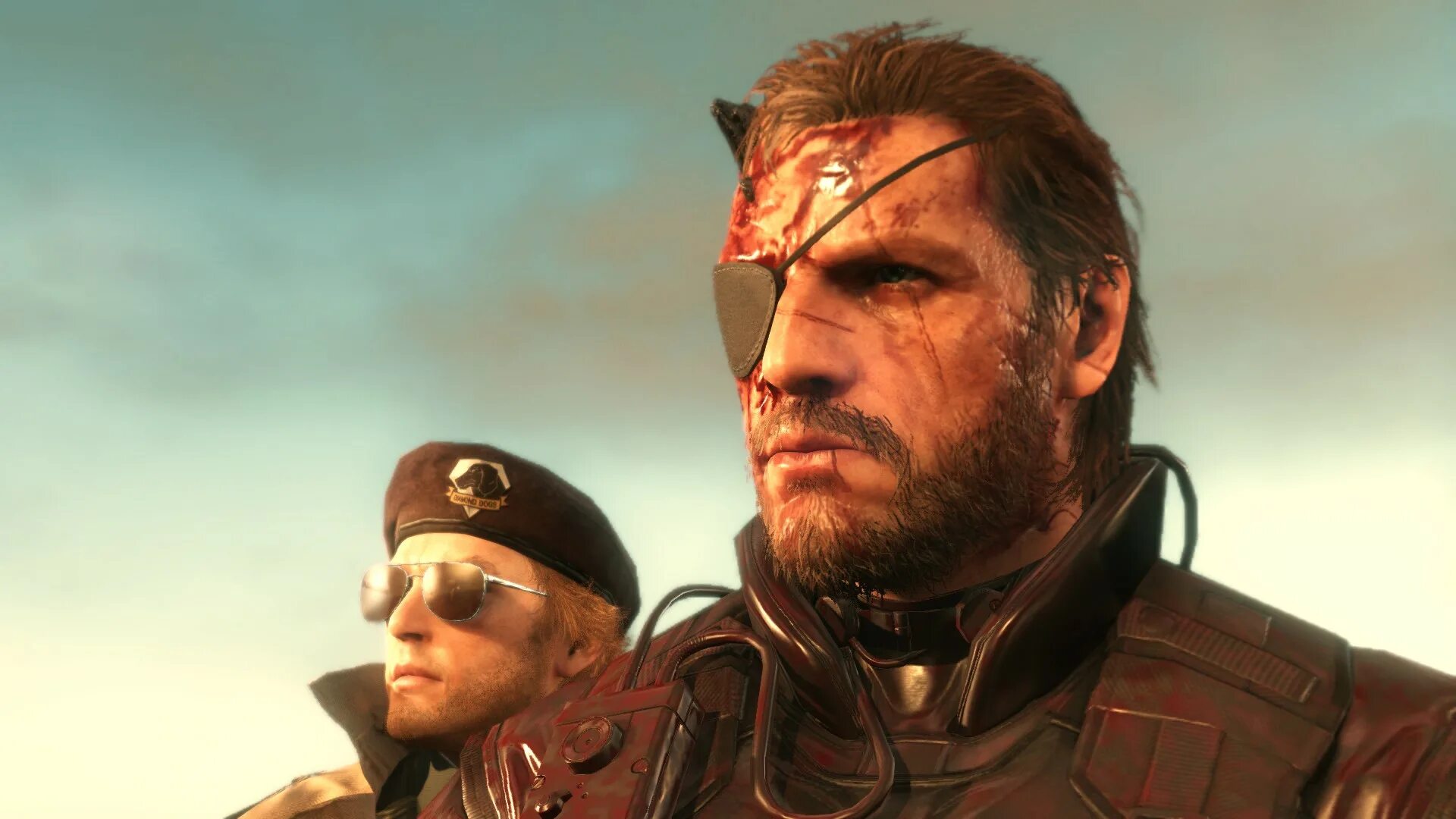 Метал гир 5 начало. Metal gear solid мех. Биг босс metal gear. Метал гир 5 начало. Metal gear 5 phantom pain.