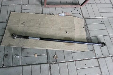 5 тяг