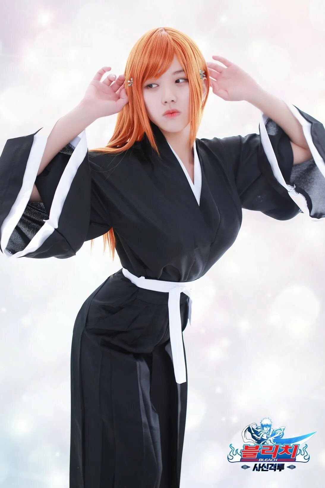 Блич косплей Орихиме. Блич Орихиме Иноуэ косплей. Orihime Inoue Cosplay. Орихиме Иноуэ косплей 18. Bleach cosplay