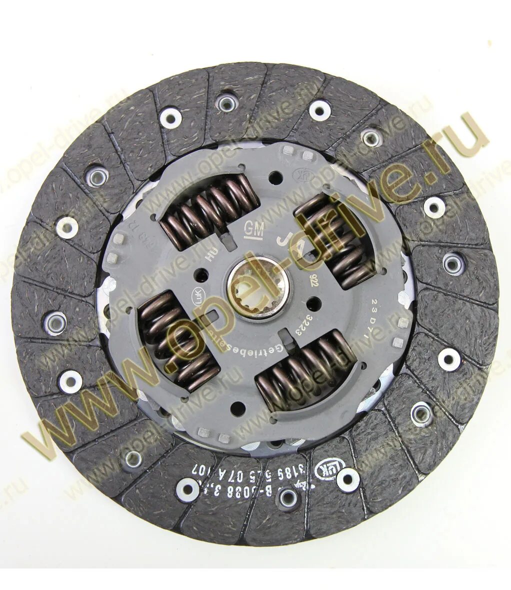 6. 6 мкпп. Корзина сцепления опель астра h 1. 6606035 general motors диск сцепления отдельной. Сцепление опель зафира а 1.